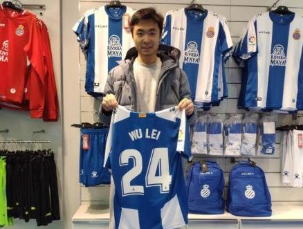 48天電影深度解析，小紅書推薦的心靈震撼之作！