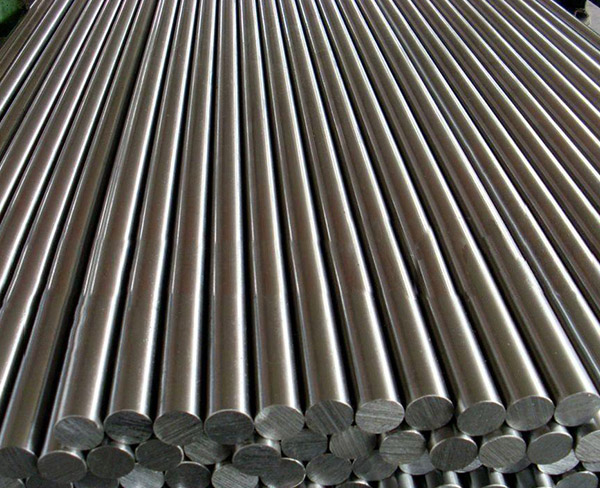 揭秘小巷中的寶藏，探尋2205不銹鋼價格內(nèi)幕