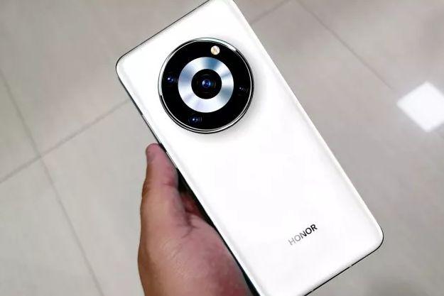 小巷深處的驚喜，特色小店最新資訊分享