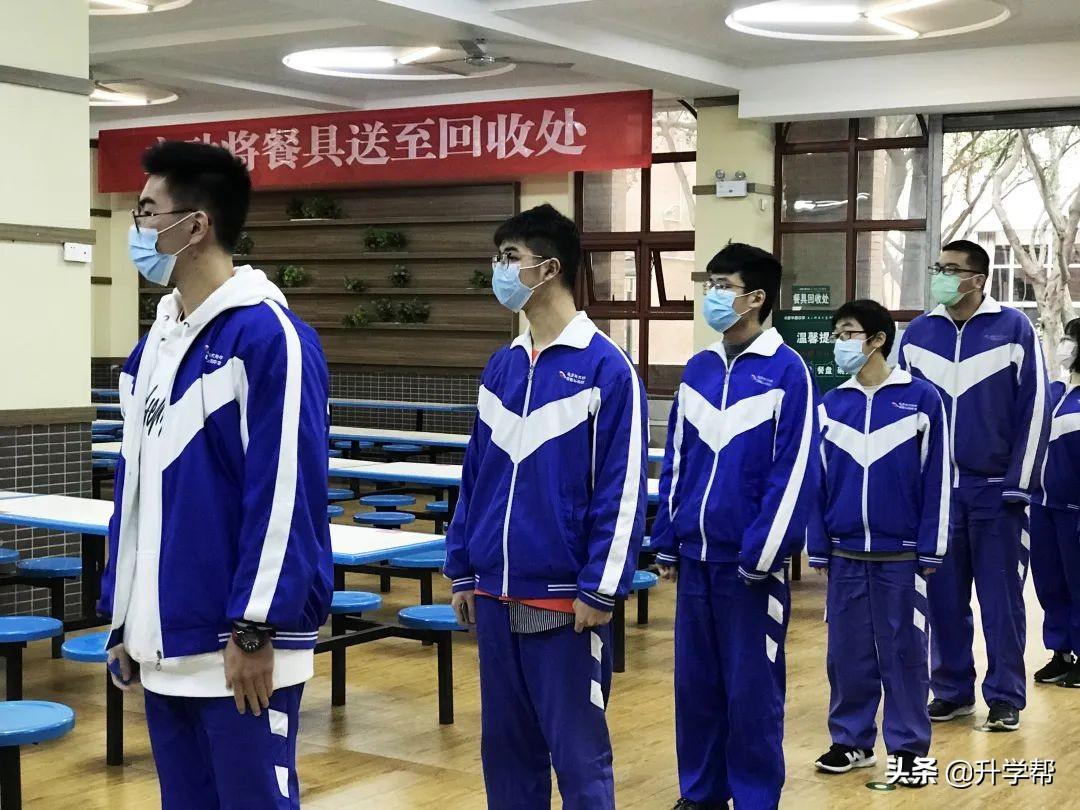 成都復(fù)課最新動(dòng)態(tài)更新，最新復(fù)課消息