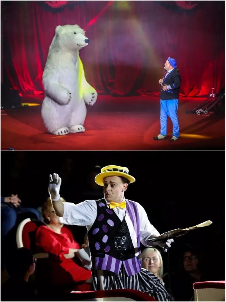 北京衛(wèi)視節(jié)目表，自然美景探尋之旅啟程！