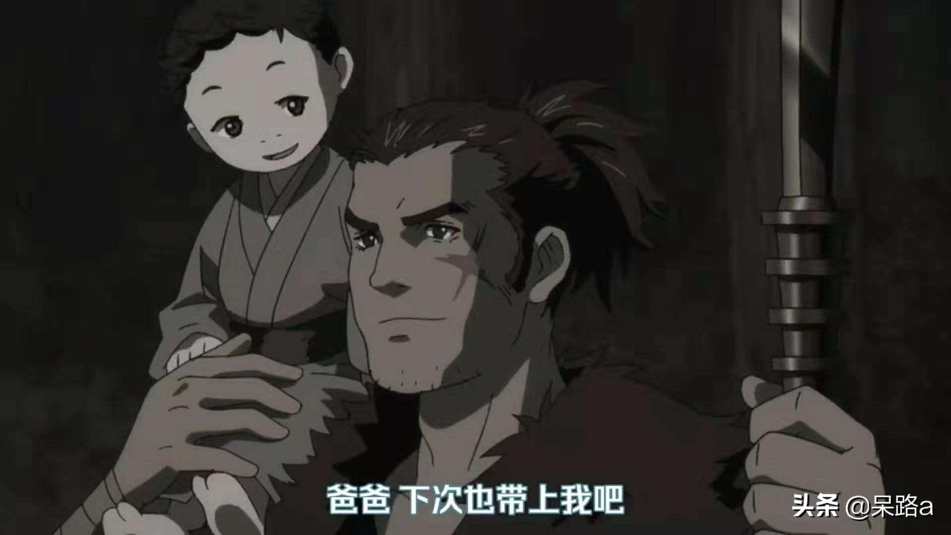 母女動漫圖制作指南，步驟詳解與創(chuàng)意靈感分享