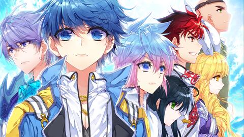 斗羅大陸絕世唐門動漫，自信與成長的勵志之旅