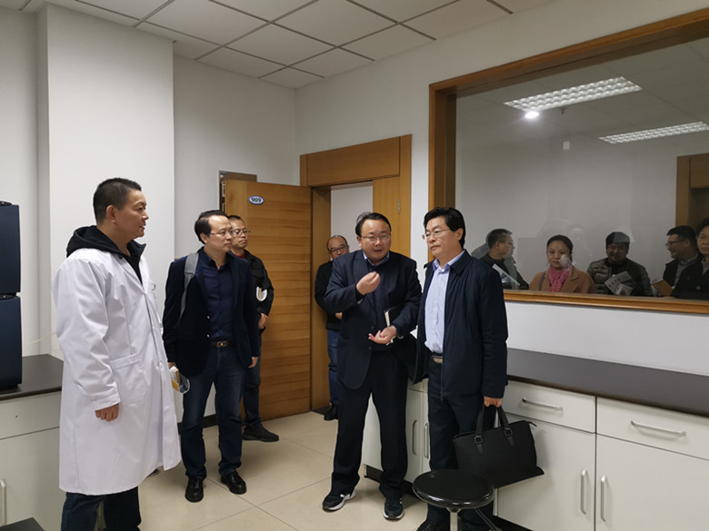 美國艾滋病研究掀起新篇章，最新研究動態(tài)與重磅更新??