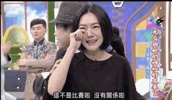 劉強東最新動態(tài)揭秘，聚焦商業(yè)與科技領(lǐng)域的創(chuàng)新進展