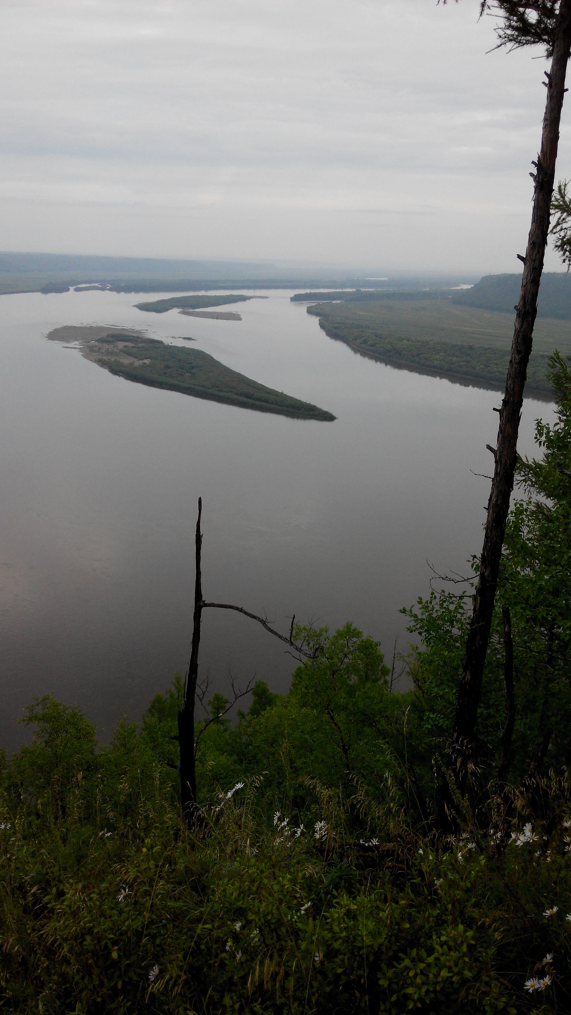 呼瑪最新風景圖，展現(xiàn)變化中的美景，培養(yǎng)學習中的自信與成就感