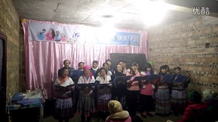 最新基督見(jiàn)證，信仰之光照亮?xí)r代之路