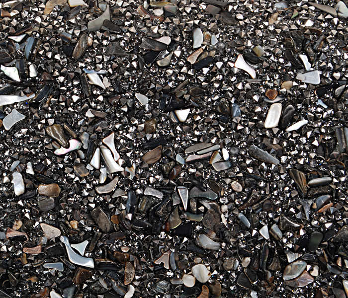 巷弄深處的獨(dú)特小店，最新碎片探索