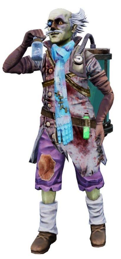 平紀最新引領風尚，時代潮流盡在掌握！