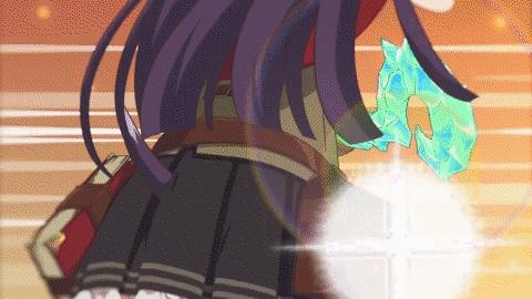 香澄最新資訊與學(xué)習(xí)變化，自信成就未來(lái)之路