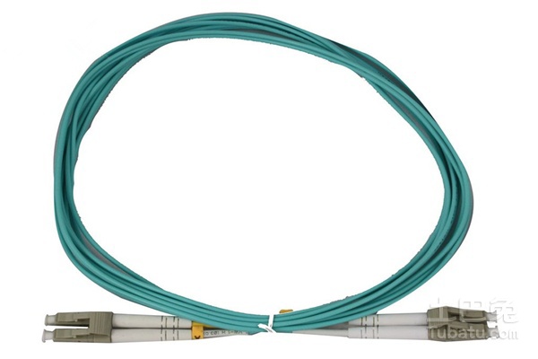 深度解析與觀點(diǎn)闡述，光纖價(jià)格探討