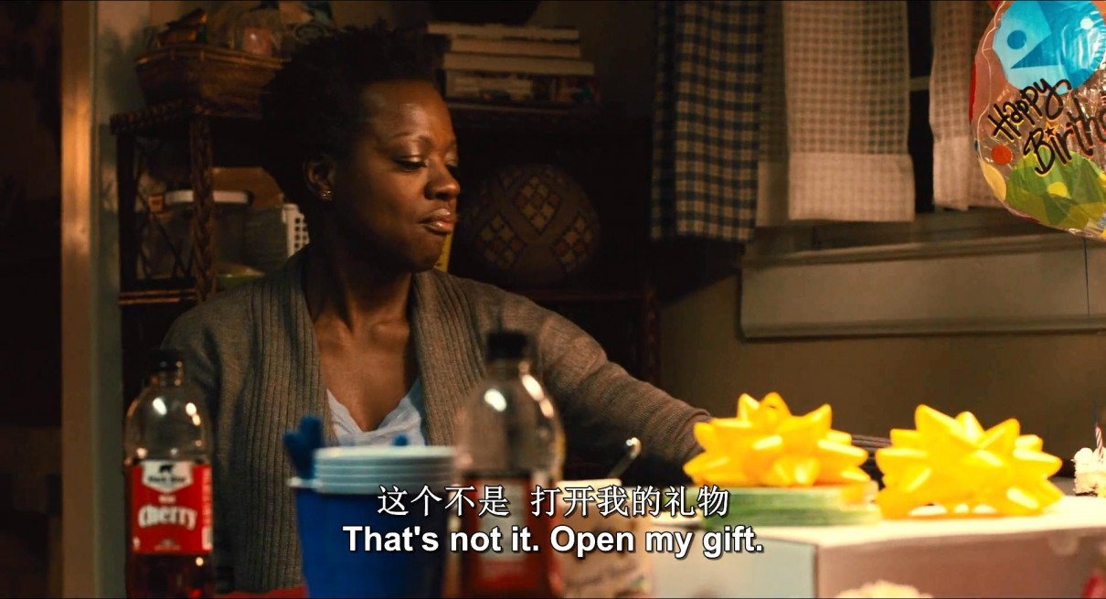 科技新品重塑觀影體驗，電影截圖引領視覺革命