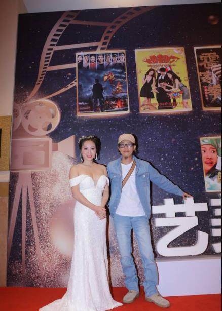 李莉莉電影，小巷深處的電影寶藏探索