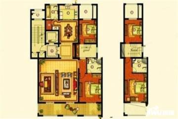 紹興御和園最新房產(chǎn)行情揭秘，最新價(jià)格一覽