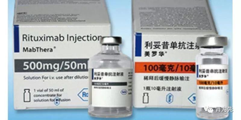 時代背景下的他克莫司價格波瀾起伏。