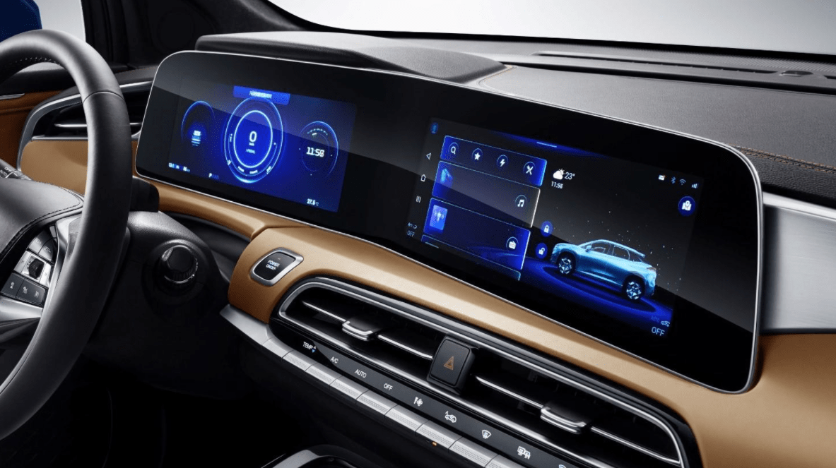 單位比賽獎品選購指南，如何選擇最佳獎品？