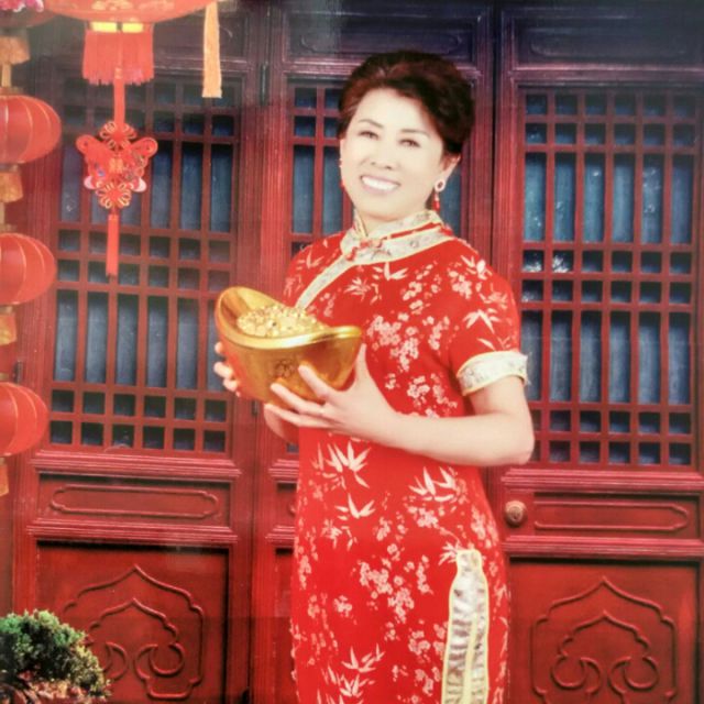 孫桂華2016新歌集，自然美景之旅，探尋內(nèi)心平和與喜悅的音樂之旅