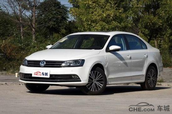 大眾速騰最新報(bào)價(jià)，駕馭變化，自信之旅啟航