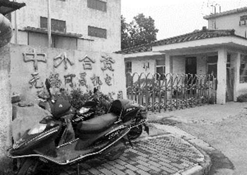 無錫車禍后續(xù)，心靈療愈之旅探尋自然美景的力量