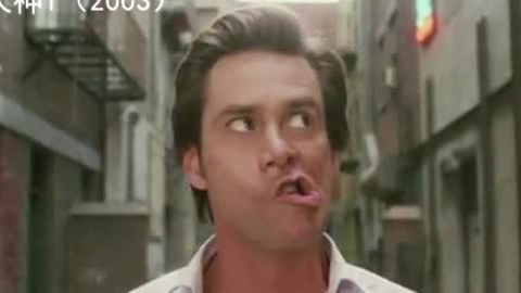 運(yùn)動(dòng)場(chǎng)館燈具 第157頁(yè)