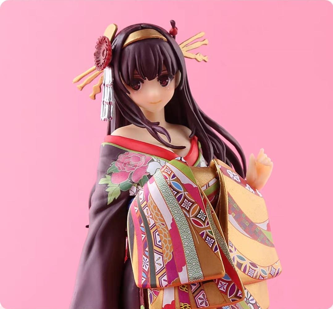 動漫之王的養(yǎng)成秘籍，心靈與自然的奇幻之旅