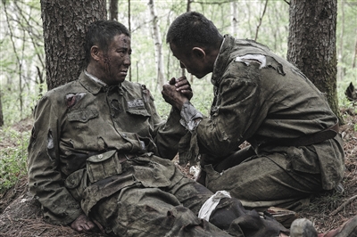 三八線演員表揭秘，高科技重塑影視魅力，視聽盛宴震撼心靈