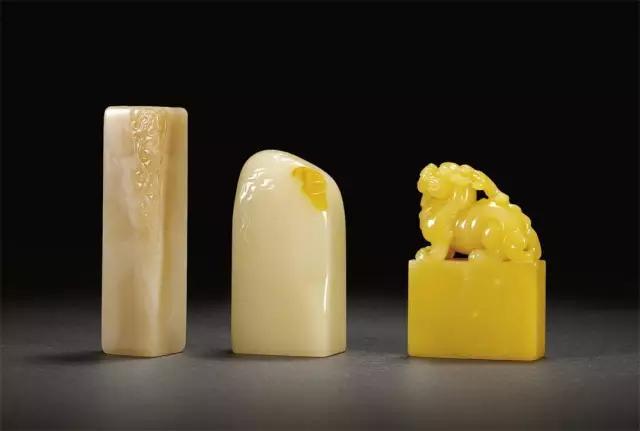 將軍洞芙蓉石，科技與自然的結(jié)晶，重塑珍稀寶石價格傳奇