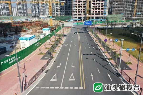 汕頭東海岸科技革新之旅，最新動(dòng)態(tài)揭秘