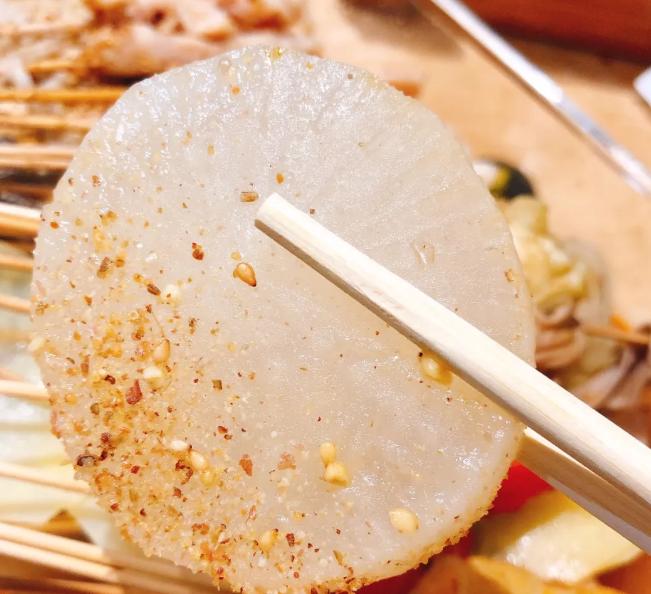 ??省錢大放送！2016最新會員優(yōu)惠碼來襲?