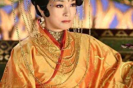 西王圣母最新啟示，小巷深處的獨特風味與啟示