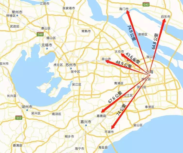 嘉善房價動態(tài)揭秘，巷弄深處的隱藏瑰寶