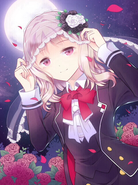 魔鬼動漫，背景深度解析與重要事件地位探討