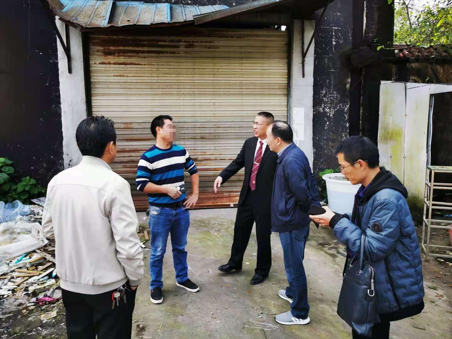 吉首店面租賃全攻略，選址、費用及經(jīng)營策略詳解