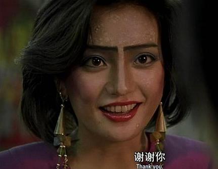 荒島題材電影，絕境求生與人性考驗(yàn)的交織之旅