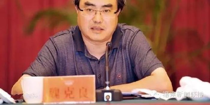 徐剛副省長(zhǎng)最新動(dòng)態(tài)，小巷美食之旅