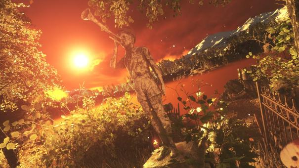 地鐵最新游戲，現(xiàn)代科技與文化的完美融合體驗(yàn)