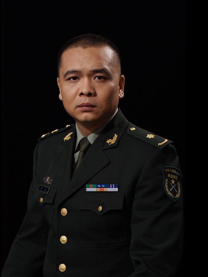 劉猛最新影視作品，自然美景的治愈之旅，啟程內(nèi)心平和的探尋之旅