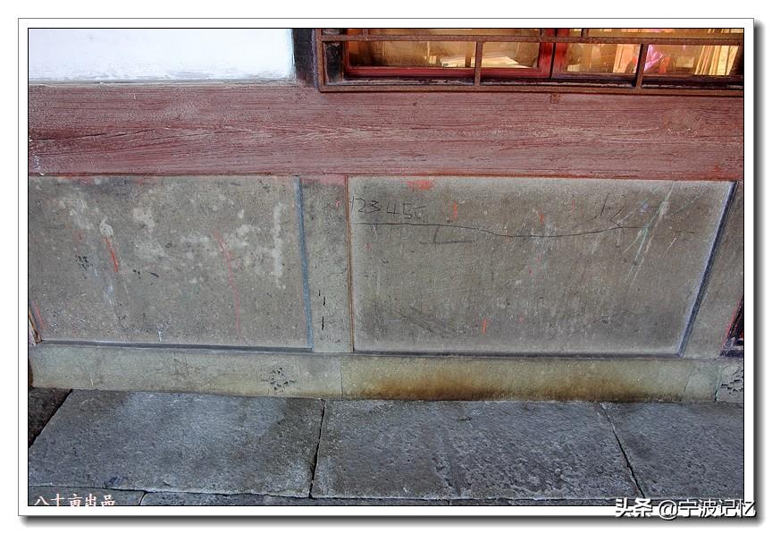 鄞州下應(yīng)街道最新規(guī)劃揭曉，未來發(fā)展藍(lán)圖一覽無余