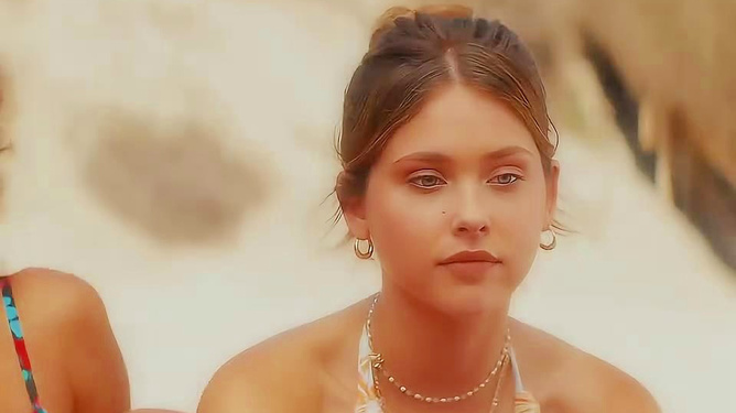 瑪麗蘇電影，獨(dú)特的影視文化現(xiàn)象探究