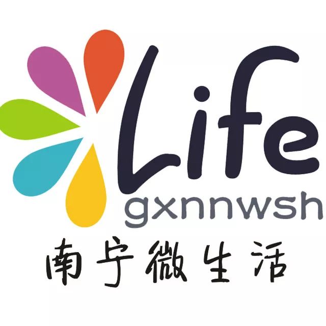 新泰微生活資訊速遞，探尋自然美景，尋找內心平和的旅行