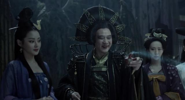 工程廠(chǎng)房燈具 第154頁(yè)