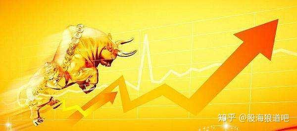 二八行情深度解析，小巷風(fēng)情與隱藏美食寶地探索