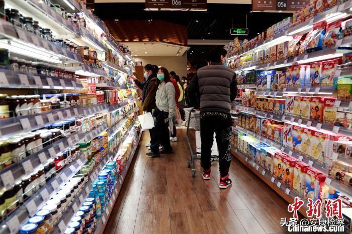 克明面業(yè)上市，學(xué)習(xí)、變革與面條夢想之路