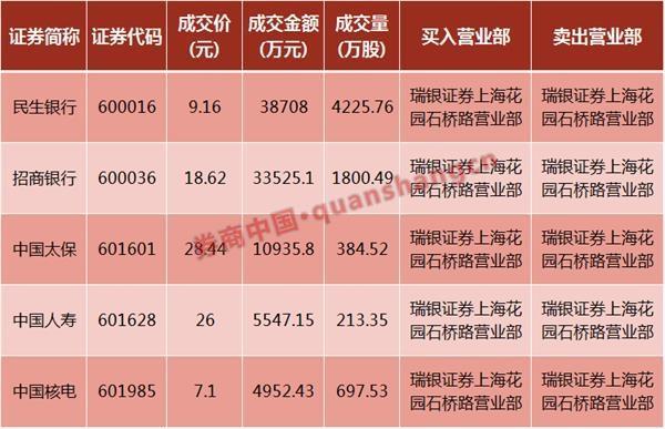 股票核電股，歷史背景、重大事件與地位深度解析