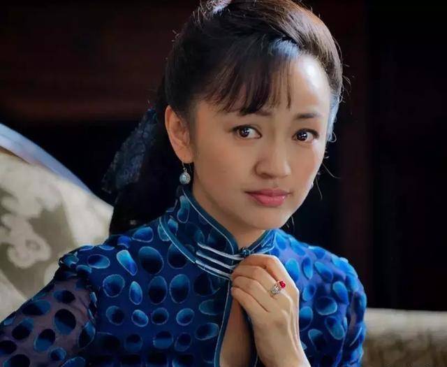 地下明星，未來科技的全新詮釋之光