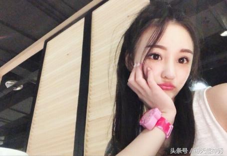 嫂明星，閃耀之光與深遠(yuǎn)影響