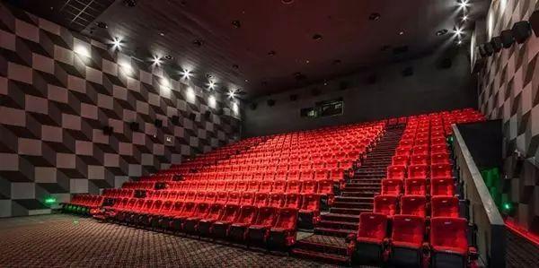 北方影院演員任務(wù)揭秘，學(xué)習(xí)表演技能與完成演員之路