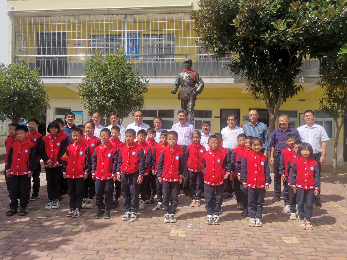 工礦燈具 第150頁