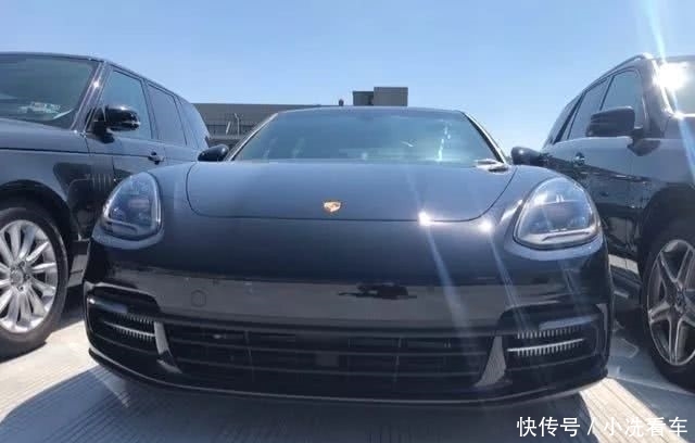 菲士特最新高科技產(chǎn)品，探索未來科技，體驗(yàn)非凡生活