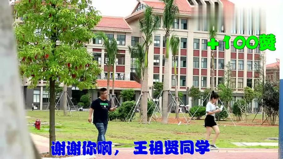 王師虎工作室，勵志學(xué)習(xí)之旅，成就夢想啟程